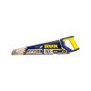 IRWIN Xpert Rókafarkú fűrész 550 mm/22', 10T/9P (10505543)