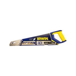 IRWIN Xpert Rókafarkú fűrész 550 mm/22', 10T/9P (10505543) IRWIN Xpert Rókafarkú fűrész 550 mm/22', 10T/9P (10505543)
