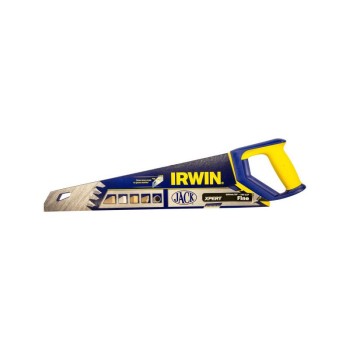 IRWIN Xpert Rókafarkú fűrész 550 mm/22', 10T/9P (10505543)