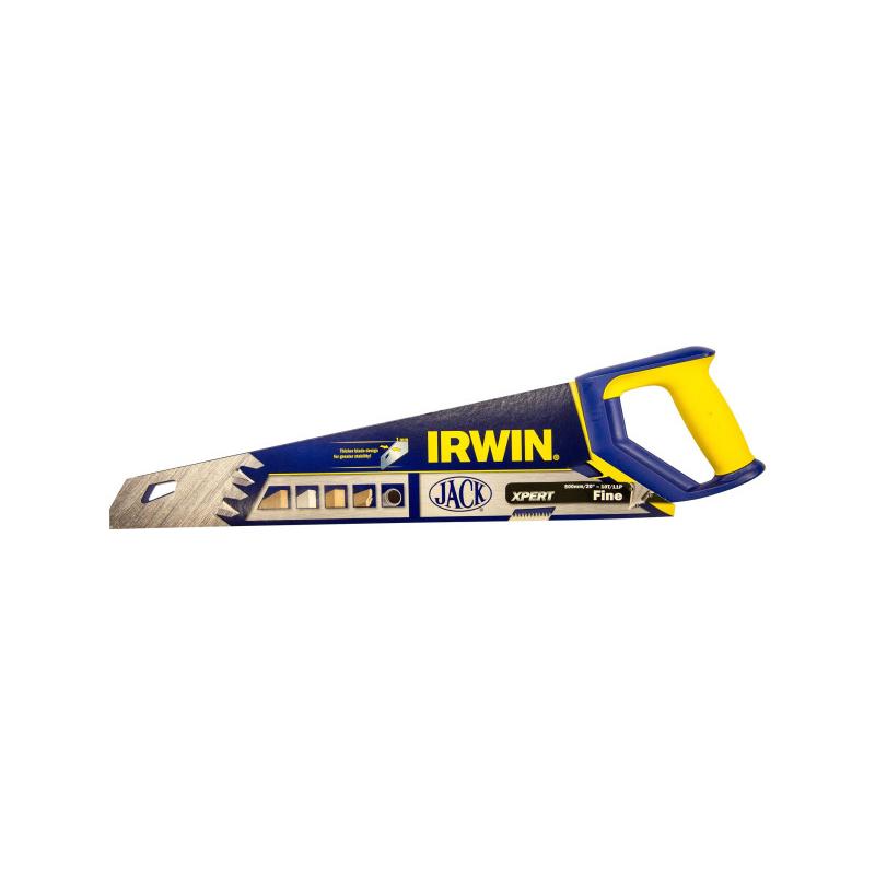 IRWIN Xpert Rókafarkú fűrész 550 mm/22', 10T/9P (10505543)