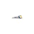 IRWIN Xpert Rókafarkú fűrész 375 mm/15', 10T/9P (10505555) IRWIN Xpert Rókafarkú fűrész 375 mm/15', 10T/9P (10505555)