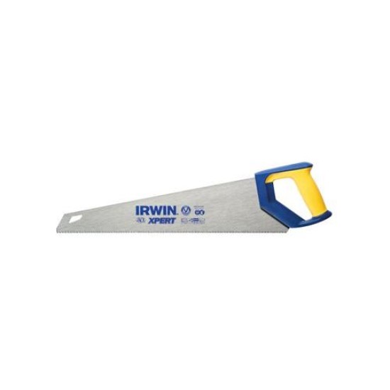 IRWIN Xpert Rókafarkú fűrész 500 mm/20', 10T/9P (10505556)