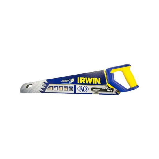 IRWIN Xpert Rókafarkú fűrész 500 mm/20', 10T/9P (10505556)