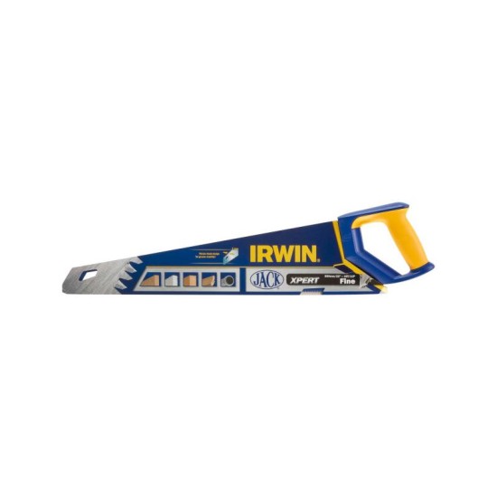 IRWIN Xpert Rókafarkú fűrész 550 mm/20', 10T/9P (10505603)