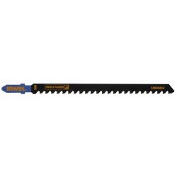 IRWIN Dekopírfűrészlap T141HM 100 mm/6TPI (10505815) IRWIN Dekopírfűrészlap T141HM 100 mm/6TPI (10505815)