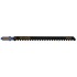IRWIN Dekopírfűrészlap T141HM 100 mm/6TPI (10505815) IRWIN Dekopírfűrészlap T141HM 100 mm/6TPI (10505815)