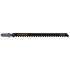 IRWIN Dekopírfűrészlap T341HM 132 mm/6TPI (10505816) IRWIN Dekopírfűrészlap T341HM 132 mm/6TPI (10505816)