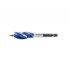 IRWIN Fafúró 16 x 158 mm bit Blue Groove 6x (10506620) IRWIN Fafúró 16 x 158 mm bit Blue Groove 6x (10506620)