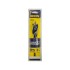 IRWIN Fafúró 25 x 158 mm bit Blue Groove 6x (10506624) IRWIN Fafúró 25 x 158 mm bit Blue Groove 6x (10506624)
