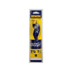 IRWIN Fafúró 32 x 158 mm bit Blue Groove 6x (10506626) IRWIN Fafúró 32 x 158 mm bit Blue Groove 6x (10506626)