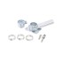 IRWIN Fugamaró készlet 10 mm (10507268) IRWIN Fugamaró készlet 10 mm (10507268)