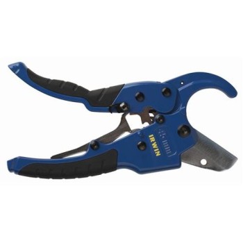 IRWIN PVC Csővágó 45 mm (10507485)