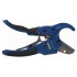IRWIN PVC Csővágó 45 mm (10507485) IRWIN PVC Csővágó 45 mm (10507485)