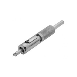 IRWIN M-System 8 mm 2 az 1-ben fúró és csavarozó fej hengeres (10507590) IRWIN M-System 8 mm 2 az 1-ben fúró és csavarozó fej hengeres (10507590)