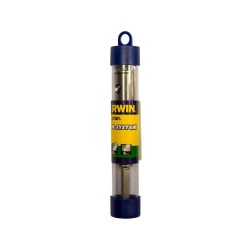 IRWIN M-System 8 mm 2 az 1-ben fúró és csavarozó fej hengeres (10507590) IRWIN M-System 8 mm 2 az 1-ben fúró és csavarozó fej hengeres (10507590)