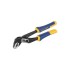 IRWIN Vise-Grip Vízpumpafogó 150 mm ProTouch (10507634) IRWIN Vise-Grip Vízpumpafogó 150 mm ProTouch (10507634)