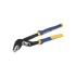 IRWIN Vise-Grip Vízpumpafogó 250 mm ProTouch (10507636) IRWIN Vise-Grip Vízpumpafogó 250 mm ProTouch (10507636)