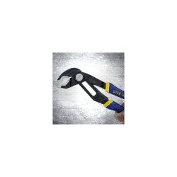 IRWIN Vízpumpafogó TG 12' / 300 mm (10507641)