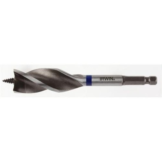 IRWIN Fafúró 14 x 230 mm bit Blue Groove Power (10507712)