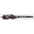 IRWIN Fafúró 18 x 230 mm bit Blue Groove Power (10507714) IRWIN Fafúró 18 x 230 mm bit Blue Groove Power (10507714)