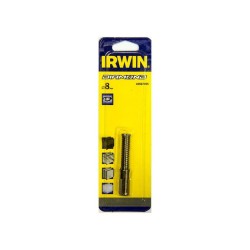 IRWIN Gyémánt körkivágó 8 mm (10507895) IRWIN Gyémánt körkivágó 8 mm (10507895)