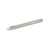 IRWIN Üveg- és csempefúrószár 6 mm hengeres (10507905) IRWIN Üveg- és csempefúrószár 6 mm hengeres (10507905)