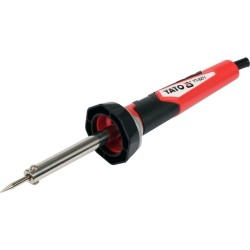 YATO Forrasztópáka 30W/400 C (YT-8271) YATO Forrasztópáka 30W/400 C (YT-8271)