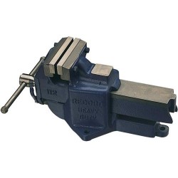 IRWIN Record HD Precíziós satu 150 mm (112) IRWIN Record HD Precíziós satu 150 mm (112)