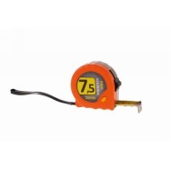 ASTRA Mérőszalag 7,5 m x 25 mm (11209F) ASTRA Mérőszalag 7,5 m x 25 mm (11209F)