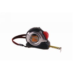 FESTA Mérőszalag 2 m x 16 mm Inox (11215F) FESTA Mérőszalag 2 m x 16 mm Inox (11215F)