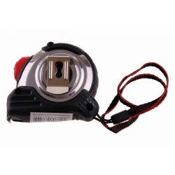 FESTA Mérőszalag 2 m x 16 mm Inox (11215F) FESTA Mérőszalag 2 m x 16 mm Inox (11215F)