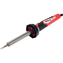 YATO Forrasztópáka 60W/500 C (YT-8272) YATO Forrasztópáka 60W/500 C (YT-8272)