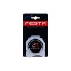 FESTA Mérőszalag 3 m x 19 mm erősített (11239F)