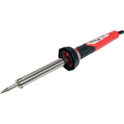 YATO Forrasztópáka 80W/520 C (YT-8273)
