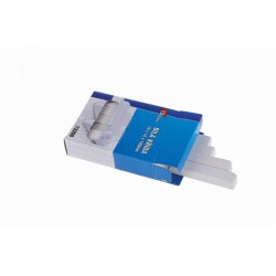 Kréta fehér (12 db/cs) (13260F)