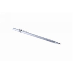 FESTA Rajztű 144 mm (13281F)