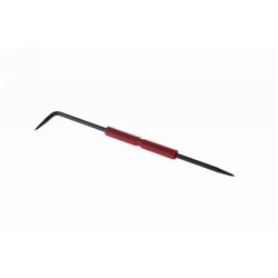 FESTA Jelölő ár 200 mm (13282F) FESTA Jelölő ár 200 mm (13282F)