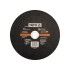 YATO Vágókorong fémre 300 x 3,2 x 32 mm (YT-6113)