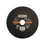 YATO Vágókorong fémre 300 x 3,2 x 32 mm (YT-6113)