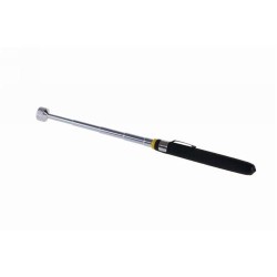 Felszedő mágnes teleszkópos nyéllel 160-610 mm (13293F) Felszedő mágnes teleszkópos nyéllel 160-610 mm (13293F)