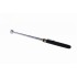 Felszedő mágnes teleszkópos nyéllel 160-610 mm (13293F) Felszedő mágnes teleszkópos nyéllel 160-610 mm (13293F)