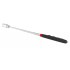 Felszedő mágnes teleszkópos nyéllel és LED lámpával 190-810 mm (13294F) Felszedő mágnes teleszkópos nyéllel és LED lámpával 190-810 mm (13294F)