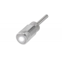 Felszedő mágnes teleszkópos nyéllel és LED lámpával 190-810 mm (13294F) Felszedő mágnes teleszkópos nyéllel és LED lámpával 190-810 mm (13294F)