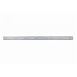 FESTA Vonalzó inox 600 mm (14011F) FESTA Vonalzó inox 600 mm (14011F)