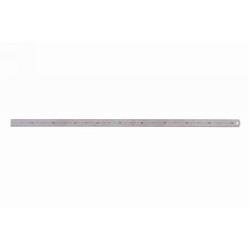 FESTA Vonalzó inox 1000 mm (14012F)