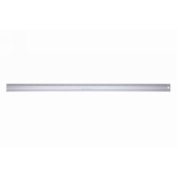 FESTA Vonalzó ALU 1000 mm (14019F) FESTA Vonalzó ALU 1000 mm (14019F)