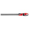 YATO Lapos ráspoly 250 mm / # 45 durva (YT-6219)