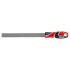 YATO Lapos ráspoly 250 mm / # 45 durva (YT-6219) YATO Lapos ráspoly 250 mm / # 45 durva (YT-6219)
