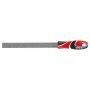 YATO Lapos ráspoly 250 mm / # 45 durva (YT-6219)