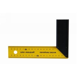 FESTA Asztalos derékszög 200 x 125 mm (14220F) FESTA Asztalos derékszög 200 x 125 mm (14220F)